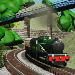Little Devon (NEW UPDATE)
