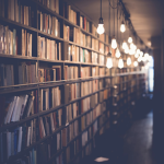 ~ The Book Huggers ~