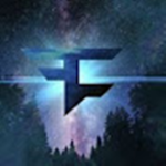 FaZe Jelly YouTube