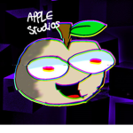 juicy apple studios