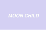 Moon_Child