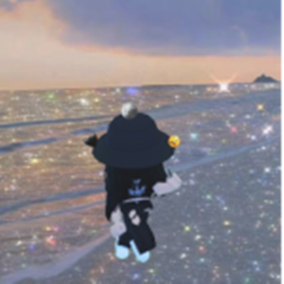 SSSophia_Plays HANGOUT