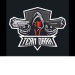 XTeam_Dark