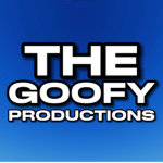 the goofy productions