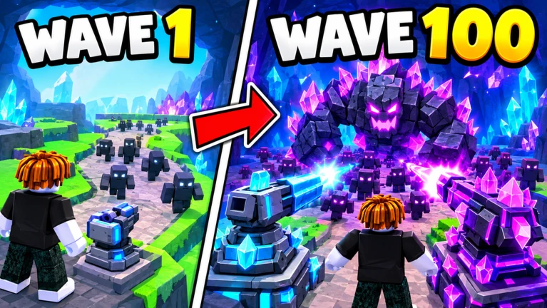 Thumbnail added