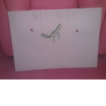 Te-Rex dinosaur group