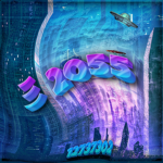 彡 2055