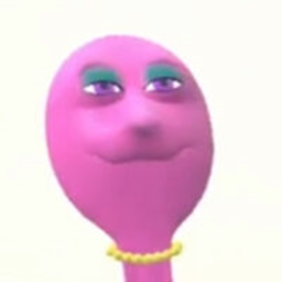 Its an obby