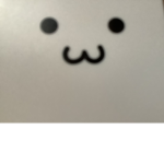 りりここ