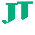 jtjtjtjtjt