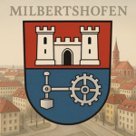 Milbertshofen Roleplay