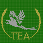 ∣⋖∣TEA∣⋗∣ The Eternal Autocracy