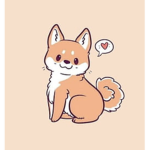 ~doggies for life~