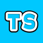 *TeamSecret*
