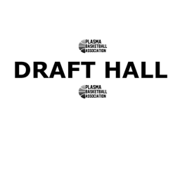 PBA | Draft Hall