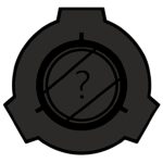 [SCPF] | [UNKNOWN].