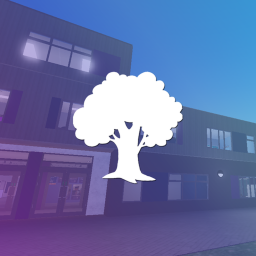 Woodfield Academy | GLOW Academies