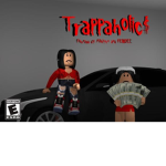 ᴛʀᴀᴘᴘᴀʜᴏʟɪᴄ$