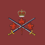 ||TCA|| The Canadian Armed Forces