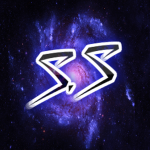 Stargazer Studios