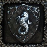 House VeIαryοn