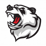 PandaRoar Studios