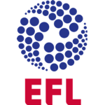 [UK] English Football League