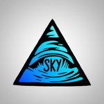 Skyminati Designs