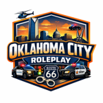 Oklahoma State roleplay VC only [OKSRP]