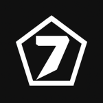 eve7y
