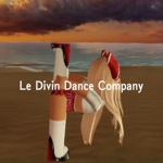 Le Divin Dance Company