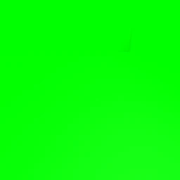 Green Screen icon