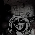 A random group with no sense Group Thumbnail