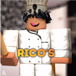 Rico's®