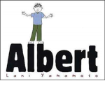 Die on Alberto
