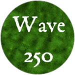 Wave 250