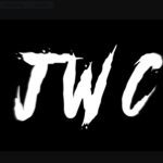 J.W.C!