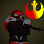 SpecForceᅠ