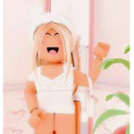 İtz_Jessica