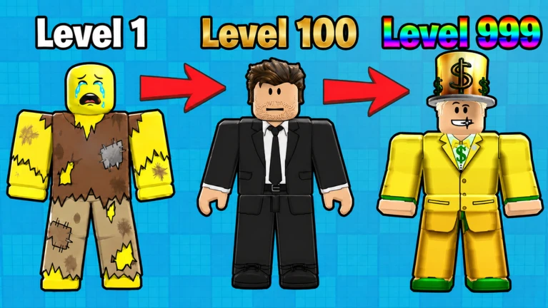How +1 Money Per Click works: +1 Money Per Click screenshot