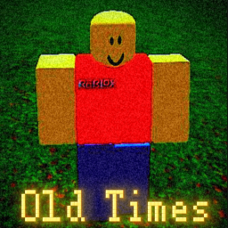 Old Times
