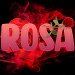 Rosa Entertainment