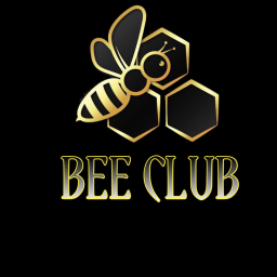 BEE CLUB