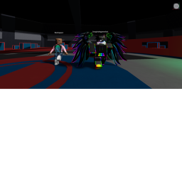 Lazer Tag + Zombie Survival