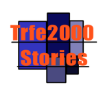 Trfe2000 Stories