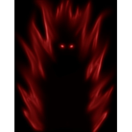 Dark Aura Group