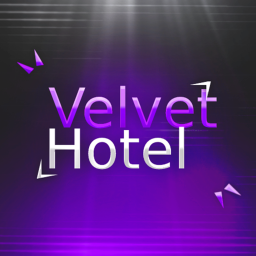 Velvet Hotel LA (BETA)