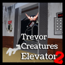 Trevor Creatures Elevator 2