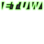 etuw