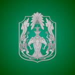 The Royal Lao Police (PRL)